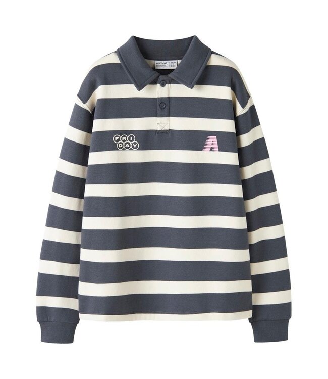 Name it mini JAARMARKT DEAL 13259117