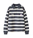 Name it mini JAARMARKT DEAL 13259117