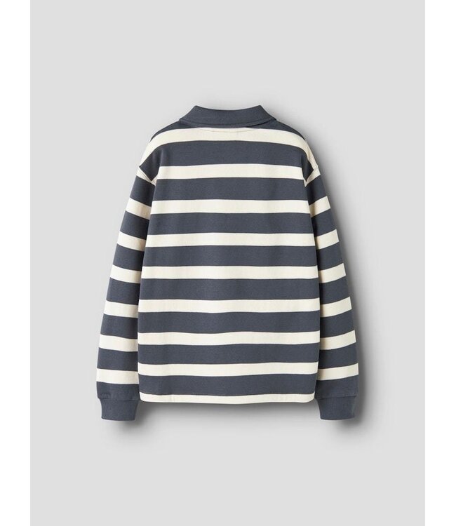 Name it mini JAARMARKT DEAL 13259117