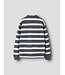Name it mini JAARMARKT DEAL 13259117