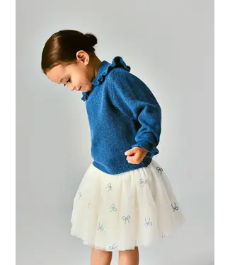 Name it mini JAARMARKT DEAL TRUI