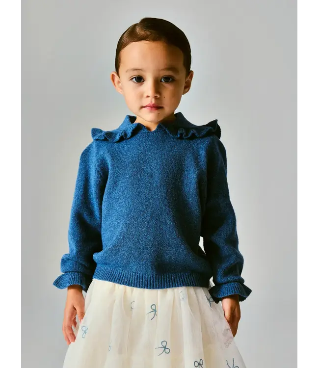 Name it mini JAARMARKT DEAL 13257654