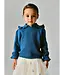 Name it mini JAARMARKT DEAL 13257654