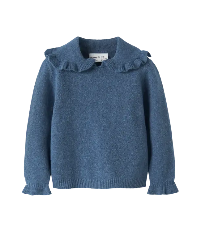 Name it mini JAARMARKT DEAL 13257654