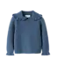 Name it mini JAARMARKT DEAL 13257654
