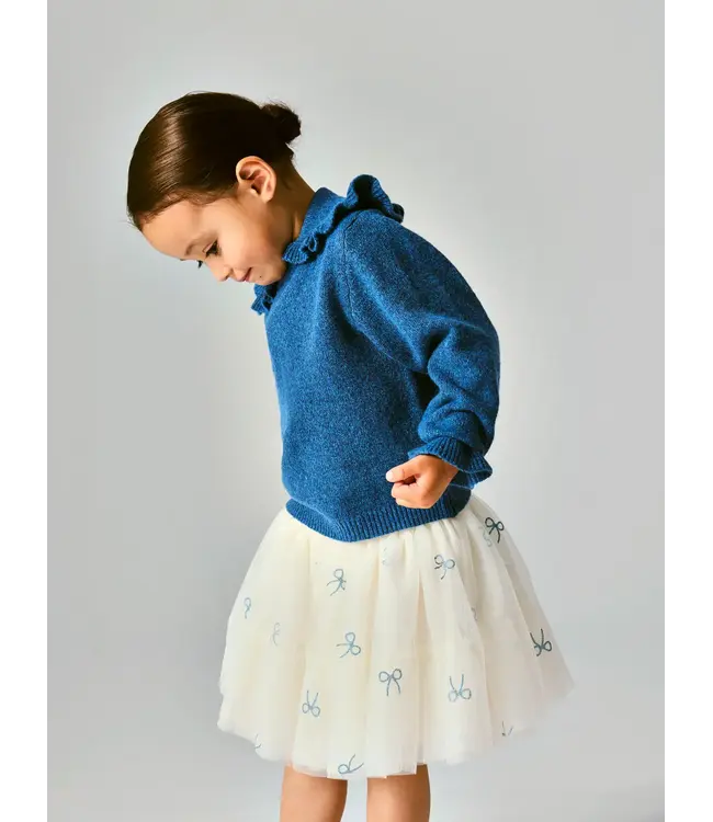 Name it mini JAARMARKT DEAL 13257477 NMFKIRA