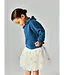 Name it mini JAARMARKT DEAL 13257477 NMFKIRA