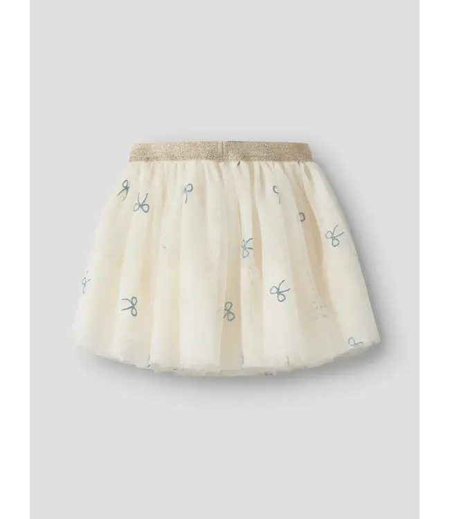 Name it mini JAARMARKT DEAL 13257477 NMFKIRA