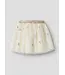 Name it mini JAARMARKT DEAL 13257477 NMFKIRA