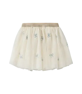 Name it mini JAARMARKT DEAL 13257477