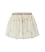 Name it mini JAARMARKT DEAL 13257477 NMFKIRA