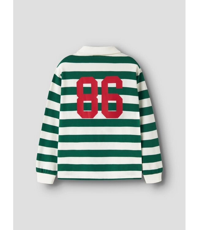 Name it JAARMARKT DEAL 13259117 NKMLEANDRO