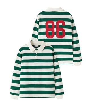 Name it JAARMARKT DEAL 13259117 NKMLEANDRO