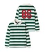 Name it JAARMARKT DEAL 13259117 NKMLEANDRO