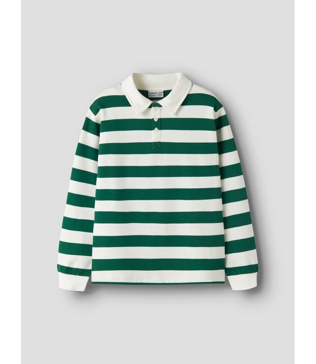 Name it JAARMARKT DEAL 13259117 NKMLEANDRO