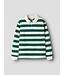 Name it JAARMARKT DEAL 13259117 NKMLEANDRO