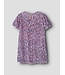Name it NKFRUNICA SS TUNIC 13209416 Sweeet Dreams