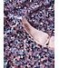 Name it NKFRUNICA SS TUNIC 13209416 Sweeet Dreams