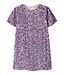 Name it NKFRUNICA SS TUNIC 13209416 Sweeet Dreams