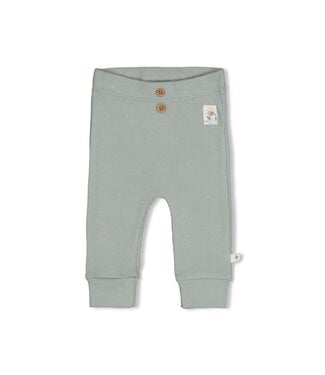 Feetje Baby Broek Neutraal
