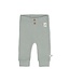 Feetje 52202557 Broek - Penguin Sea Green