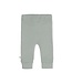 Feetje 52202557 Broek - Penguin Sea Green