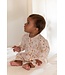 Little Dutch Éen-delige Pyjama Flamingo Pastel Rose CL2629600