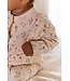 Little Dutch Éen-delige Pyjama Flamingo Pastel Rose CL2629600