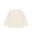 Little Dutch Safari Friends  Overslag Shirt lange mouwen Beige