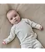Little Dutch Safari Friends  Overslag Shirt lange mouwen Beige