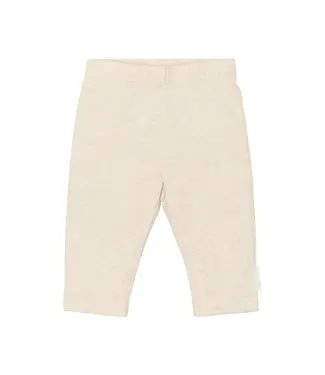 Little Dutch Safari Friends  Legging Beige