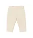 Little Dutch Safari Friends  Legging Beige