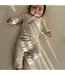 Little Dutch Safari Friends  Legging Beige