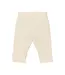 Little Dutch Safari Friends  Legging Beige