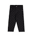 Sturdy 72200276 Geruite straight fit jeans - Fix It Grey denim