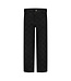 Sturdy 72200276 Geruite straight fit jeans - Fix It Grey denim