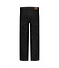 Sturdy 72200276 Geruite straight fit jeans - Fix It Grey denim
