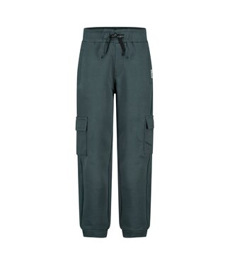 Sturdy Jongens Sweatpant Cargo