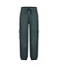 Sturdy 72200273 Cargo broek - Fix It Petrol