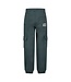 Sturdy 72200273 Cargo broek - Fix It Petrol
