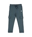 Sturdy 72200273 Cargo broek - Fix It Petrol