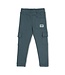Sturdy 72200273 Cargo broek - Fix It Petrol