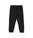 Sturdy 72200274 Broek loose fit - Fix It Antraciet