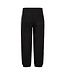 Sturdy 72200274 Broek loose fit - Fix It Antraciet