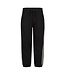 Sturdy 72200274 Broek loose fit - Fix It Antraciet