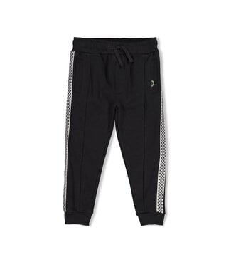 Sturdy Jongens Sweatpant
