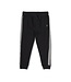Sturdy 72200274 Broek loose fit - Fix It Antraciet