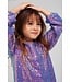 Jubel 91400442 Pailetten jurk - Daily Princess Lila