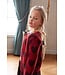Jubel 91300196 Vest - Daily Princess Cerise