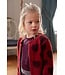 Jubel 91300196 Vest - Daily Princess Cerise